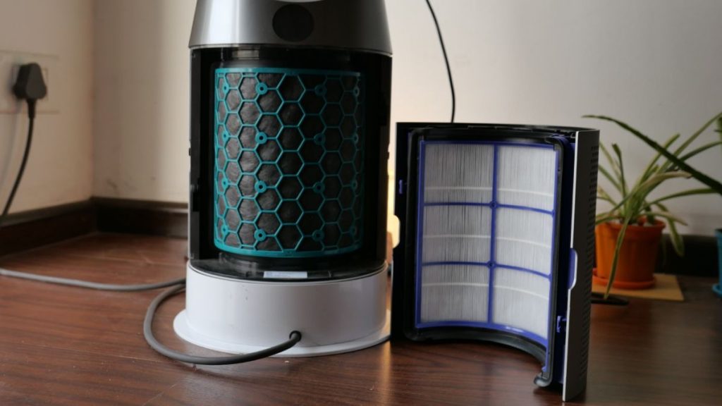 Valid Reasons for Using Air Purifier at Every Home in Australia