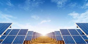Monocrystalline vs Polycrystalline Solar Panels