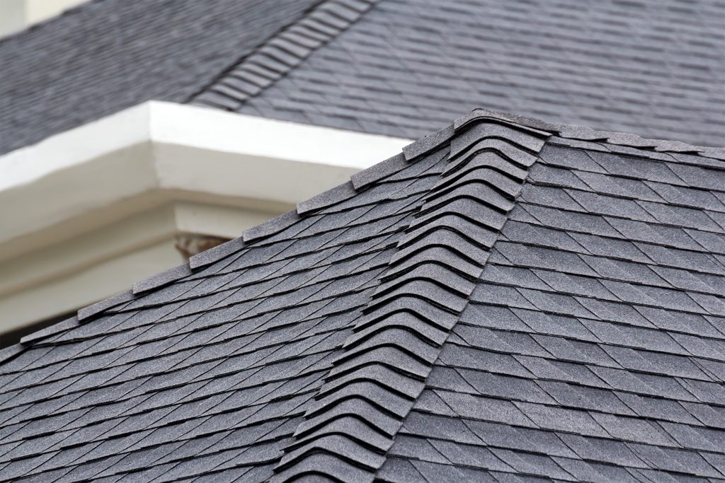 How to find a good roofing company in Norman online