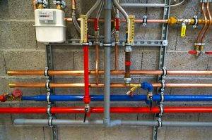 How to Find a Licensed Gas Fitter in Sydney
